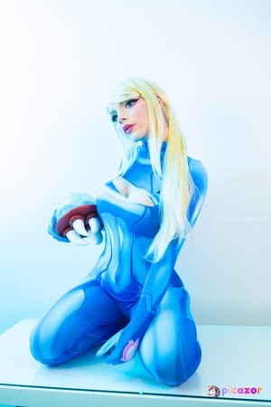 katyuska-moonfox photo #488 photo n 488