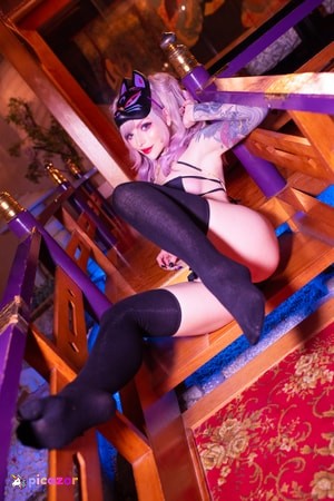 katyuska-moonfox photo #411 photo n 411