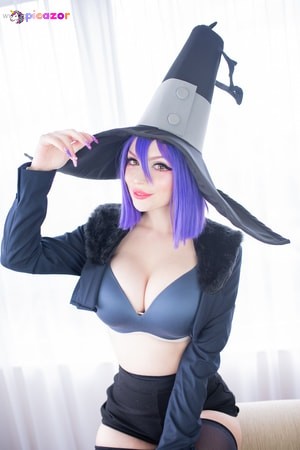 katyuska-moonfox photo #638 photo n 638