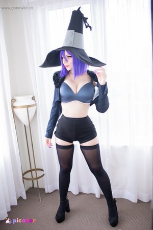 katyuska-moonfox photo #609 photo n 609