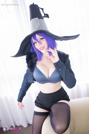 katyuska-moonfox photo #608 photo n 608
