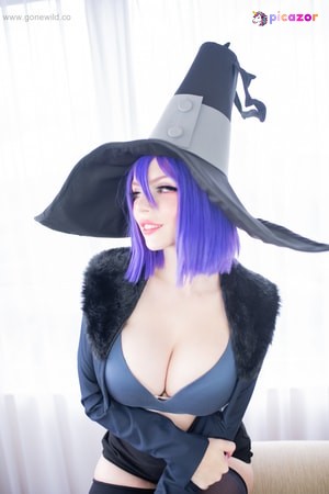 katyuska-moonfox photo #606 photo n 606