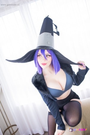katyuska-moonfox photo #604 photo n 604