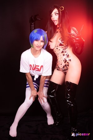 katyuska-moonfox photo #451 photo n 451