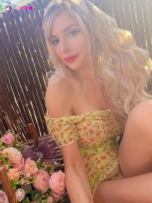 Katyuska Moonfox N23