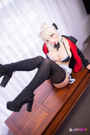 katyuska-moonfox photo #576 photo n 576