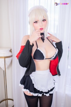 katyuska-moonfox photo #594 photo n 594