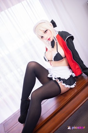 katyuska-moonfox photo #572 photo n 572