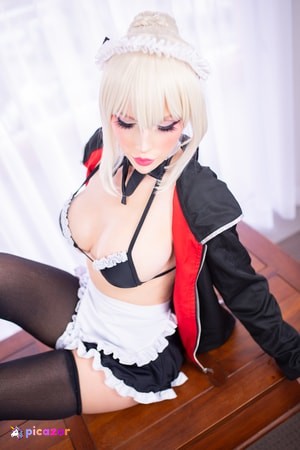 katyuska-moonfox photo #574 photo n 574