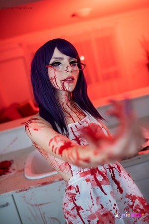 katyuska-moonfox photo #472 photo n 472