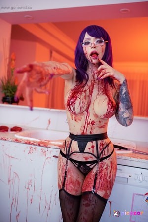 katyuska-moonfox photo #479 photo n 479