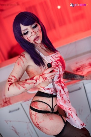 katyuska-moonfox photo #471 photo n 471