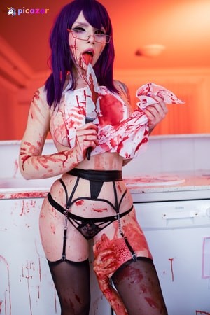 katyuska-moonfox photo #474 photo n 474