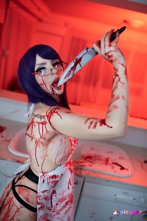 katyuska-moonfox photo #469 photo n 469