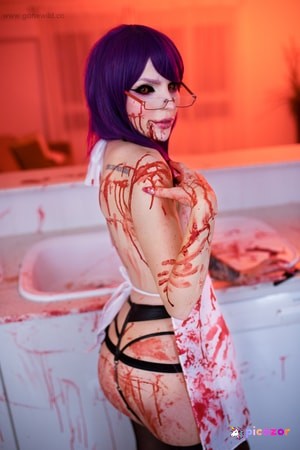 katyuska-moonfox photo #470 photo n 470