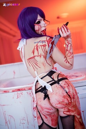 katyuska-moonfox photo #476 photo n 476