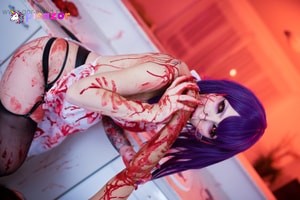 katyuska-moonfox photo #475 photo n 475