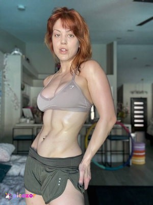 nakedbarbiedoll-1 photo #529 photo n 529