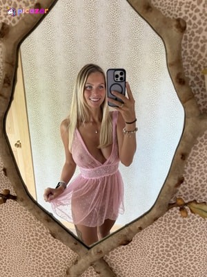 peachy-babe-1 photo #443 photo n 443