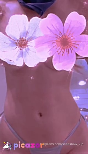 sneesnaw_vip N139