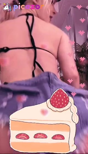 sneesnaw_vip video #1166 photo n 1166