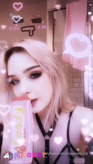 sneesnaw_vip N138