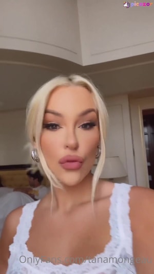 tana-mongeau-1 video #273 photo n 273