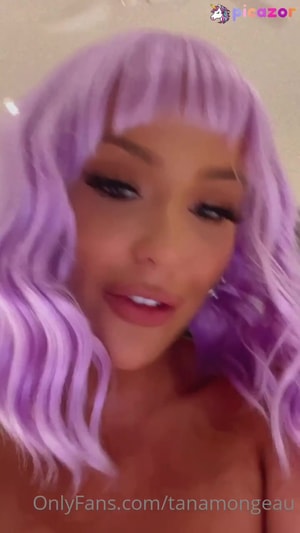 tana-mongeau-1 video #249 photo n 249