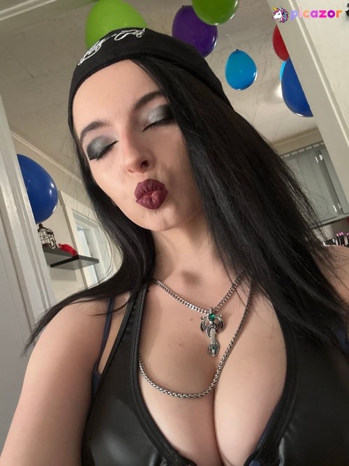 Aviana Addams - Image
