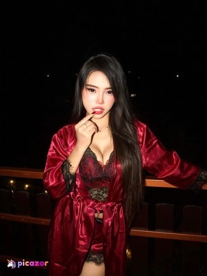 eliza-junita photo #10 photo n 10