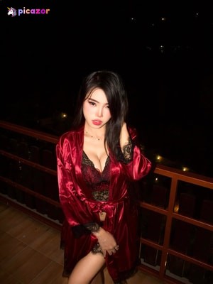 eliza-junita photo #9 photo n 9