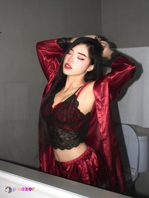 eliza-junita photo #8 photo n 8