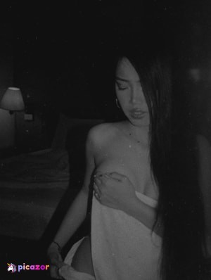 eliza-junita photo #62 photo n 62