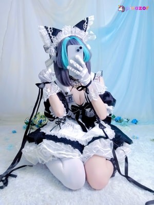 hiru_nyan photo #49 photo n 49