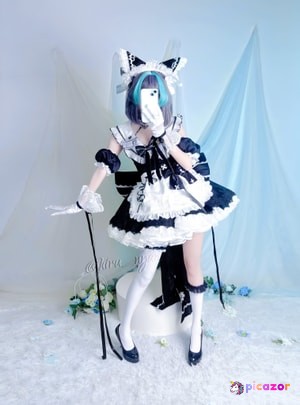 hiru_nyan photo #51 photo n 51