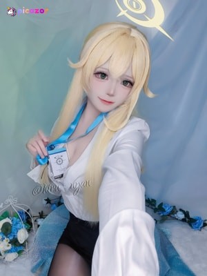 hiru_nyan photo #53 photo n 53