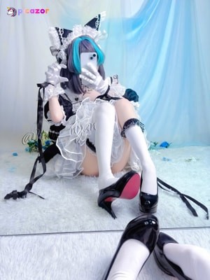 hiru_nyan photo #52 photo n 52