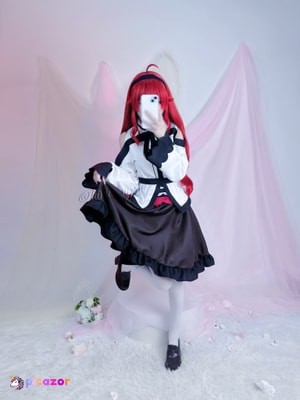 hiru_nyan photo #54 photo n 54
