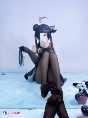 hiru_nyan photo #40 photo n 40