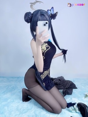 hiru_nyan photo #43 photo n 43