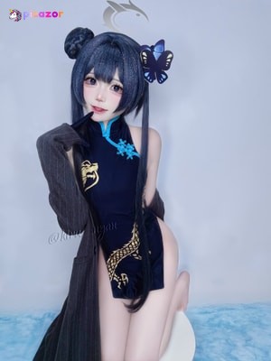 hiru_nyan photo #42 photo n 42