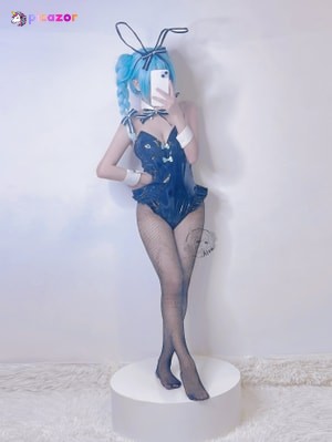 hiru_nyan photo #15 photo n 15