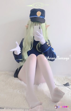 hiru_nyan photo #20 photo n 20