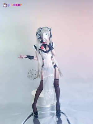 hiru_nyan photo #18 photo n 18
