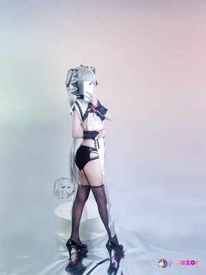 hiru_nyan photo #21 photo n 21