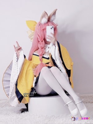 hiru_nyan photo #19 photo n 19