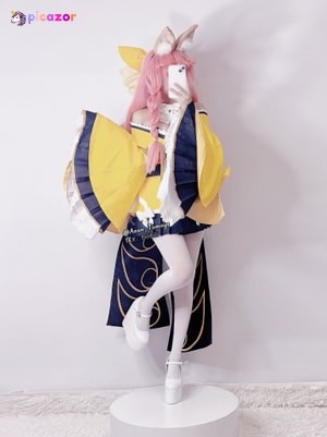 hiru_nyan photo #17 photo n 17