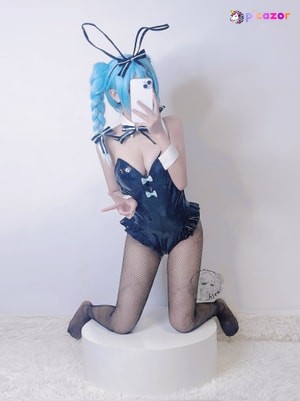 hiru_nyan photo #16 photo n 16