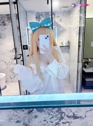 hiru_nyan photo #27 photo n 27