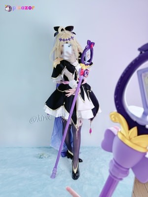 hiru_nyan photo #38 photo n 38